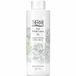 Therme Refill Home Perfume Sticks Zen White Lotus - 6 x 150 ml - Voordeelverpakking