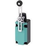Siemens 3SE51320CJ50 3SE5132-0CJ50 Positieschakelaar 6 A Metalen hendel IP66, IP67 1 stuk(s)