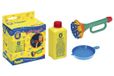 Pustefix Bellenblaas Multi Bubbel Trompet