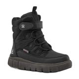 Kamik Bottes de neige Seeker