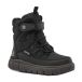Kamik Bottes de neige Seeker