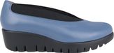 Wonders Agadir - escarpin - Femme - Bleu - taille 42