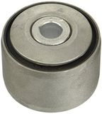 AUGER 51896 houders