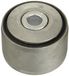 AUGER 51896 houders