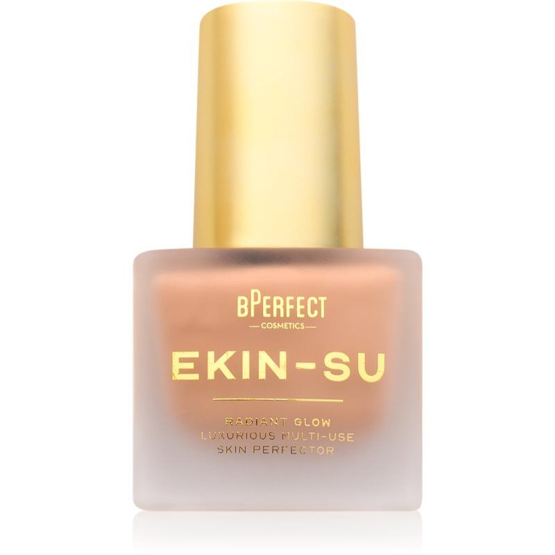 BPerfect Ekin-Su