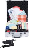 Legamaster PRACTIC workshopkoffer 2183-delig