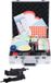 Legamaster PRACTIC workshopkoffer 2183-delig