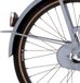 Cortina Spatbordstang achter 24 U4 neutral grey matt