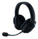 Razer Barracuda X Micro-casque de jeu - Sans fil - Noir