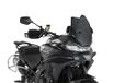 Puig 22836J Sport Screen