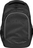 Neoxx Rugzak 41 CM - Lost in Black