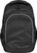 Neoxx Rugzak 41 CM - Lost in Black