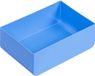 Alutec 66021 66021 Insert d'outils 1 voie