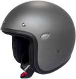 Premier Vintage Classic U 17 BM Jethelm - Helm