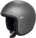Premier Vintage Classic U 17 BM Jethelm - Helm