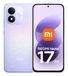 Xiaomi Redmi Globale versie Redmi Note 17 smartphone 5G 7500mAh batterij Snapdragon 4 Gen 5 Duurzaam Corning Gorilla Glass 7i