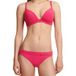 Chantelle Soutien-gorge push-up Cybele Rose Taille : C70