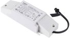 SLV driver LED, 30 W, 700 mA, PHASE - ballasts