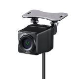 Xiaomi 70mai Achteruitrijcamera RC13