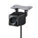 Xiaomi 70mai Achteruitrijcamera RC13