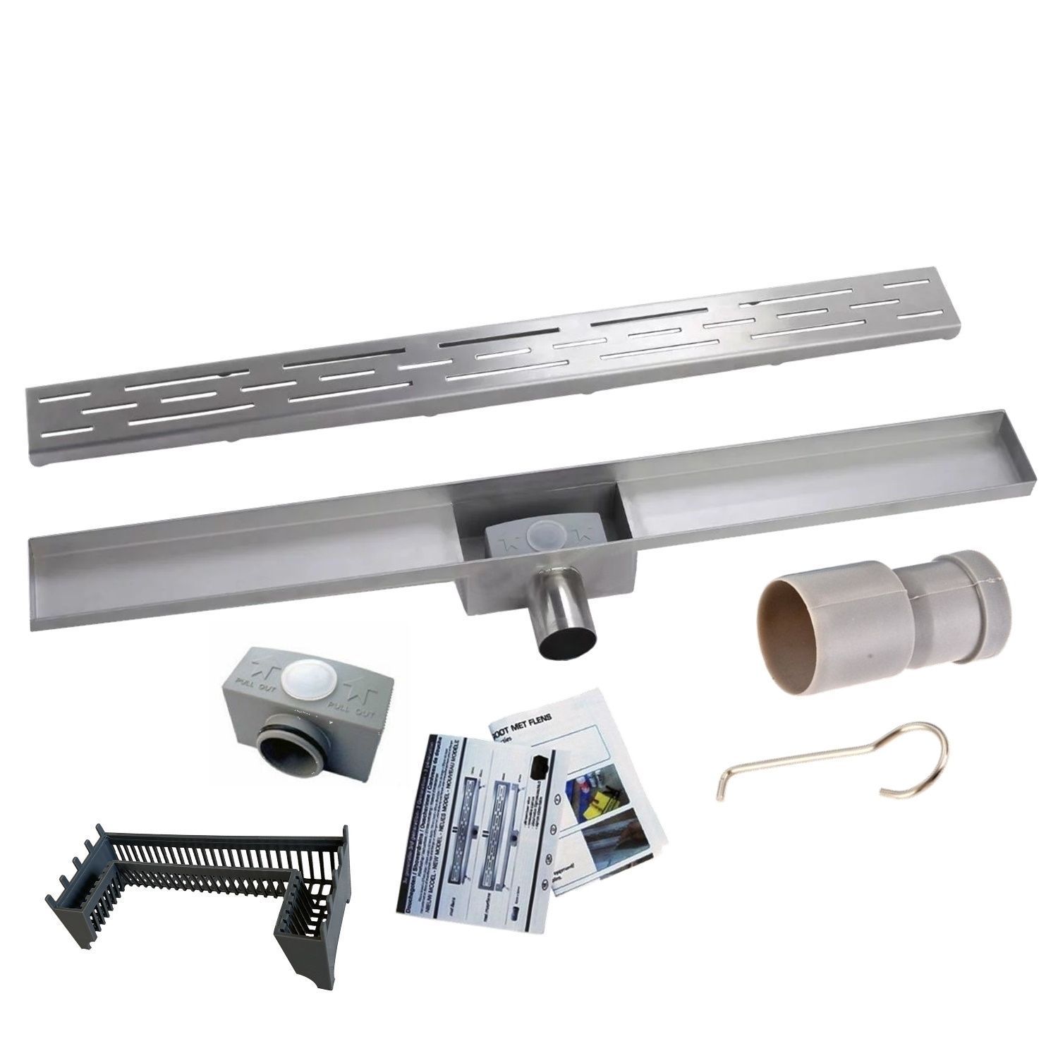 Wiesbaden 33.4301 - 60mm