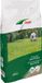 DCM GRASZAAD SPEEL & SPORT 5KG