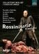 Outhere Dynamic Rossini: Serio (e Semiserio) (14 DVD)
