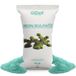 GiDeli IJzersulfaat Heptahydraat 15 kg