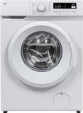 OK. OWM 7126 A Wasmachine
