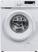OK. OWM 7126 A Wasmachine