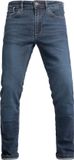 John Doe Pioneer Mono Indigo - Broek