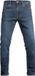 John Doe Pioneer Mono Indigo - Broek