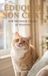 Éduquer Independently Published Éduquer Son Chat: Une Méthode Douce Et Positive Paperback