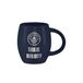 FOCO Manchester City FC Slogan Thee-/Koffiekop