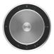 EPOS EXPAND 30 - Haut-parleur - Bluetooth - Noir/Argent