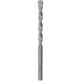 Metselwerk C.K Metselwerk Boor 10x150mm
