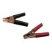 Worgrip Pince à batterie 140mm 120A