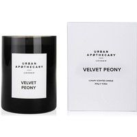 Urban Apothecary Kaars Unisex 300.0g