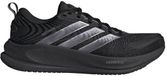 Adidas Supernova Ease 2 Chaussures de course Noir EU 42 Homme