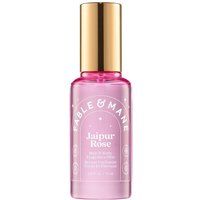 Fable & Mane Haarparfum / 75 ml / Dames