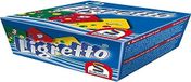 SCHMIDT SPIELE GMBH LIGRETTO ASS3 (PRE12)