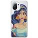 ERT GROUP mobiel telefoonhoesje voor Xiaomi 11 origineel en officieel erkend Disney patroon Jasmine 002