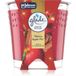 Glade Warm Apple Pie