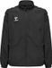 Hummel Kinder Trainingsjack Hmlcore Xk Micro Zip Jacket Kids 212654