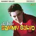 Oh Sammy Salvo Oh Julie (CD)