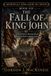 The Independently Published Medieval England in Crisis-The Fall of King John