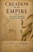 Creation Maat Creation of an Empire Paperback