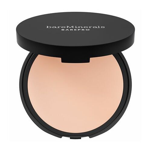 BareMinerals BareMinerals BarePro Performance Wear Powder Foundation Fair 10 Cool 8 gr