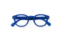 Leesbril Florida Leesbril Blauw +1,50