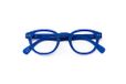 Leesbril Florida Leesbril Blauw +1,50
